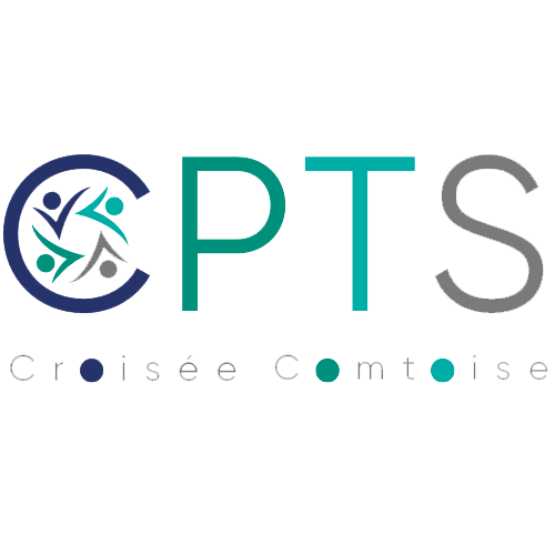 logo-CPTS